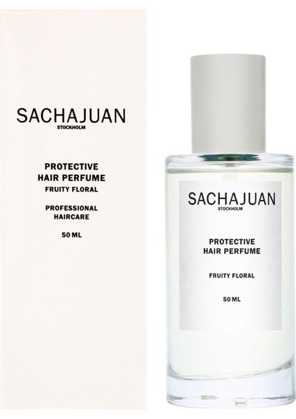 Protective Hair Perfume Koruyucu Saç Parfümü 50 ml fiyatları