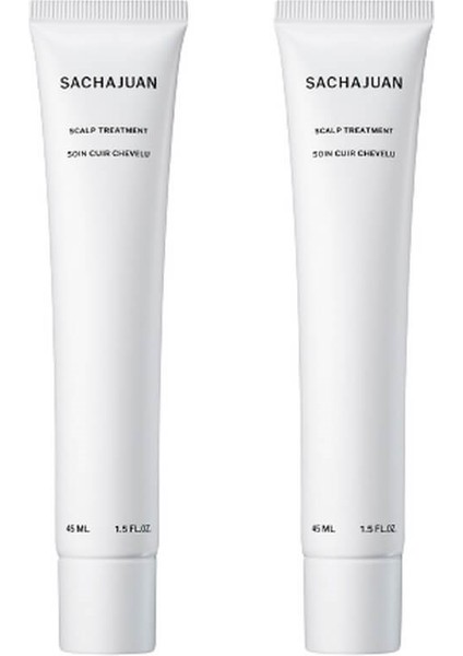 Scalp Treatment Duo 90 ml Saç Derisi Bakımı