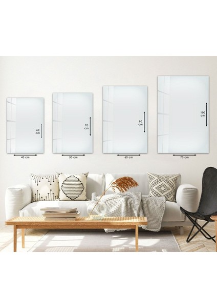 Kırılmaz Cam Kiraz Tablo fiyatları