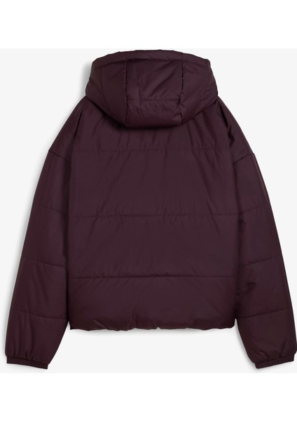 Classic Kadın Mor Outdoor Mont.44 fiyatları