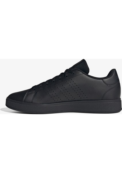 Adavntage Base 2.0 Erkek Siyah Sneaker.- fırsatları