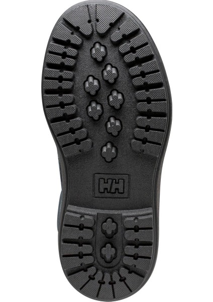 Yeşil Erkek Çocuk Outdoor Bot indirimleri