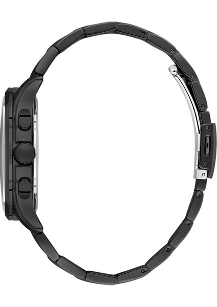 DKE.1.10644-7 Erkek Kol Saati fiyatları