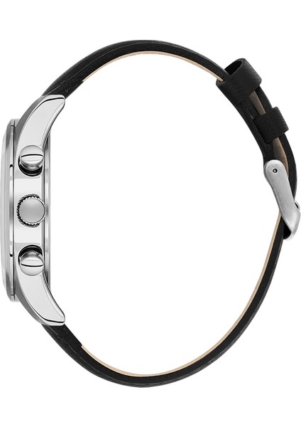 DKE.1.10653-1 Erkek Kol Saati fiyatları