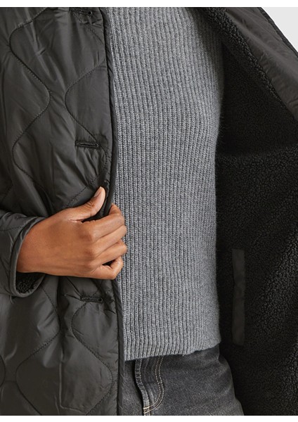 Kadın Mont fiyatları