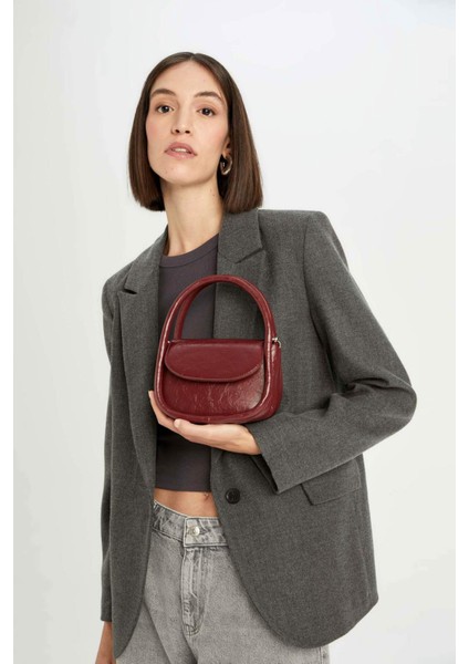 Kadın El Çantası B9358AXNS