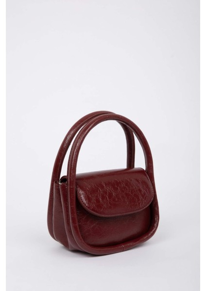 Kadın El Çantası B9358AXNS modelleri