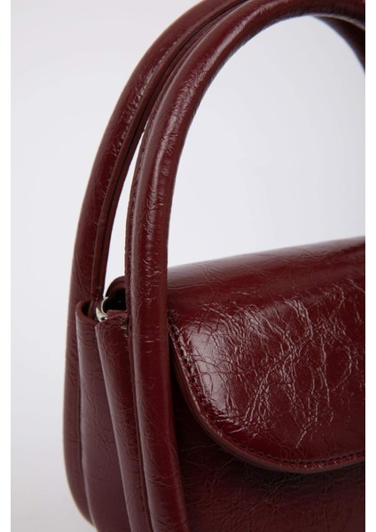 Kadın El Çantası B9358AXNS fırsatları