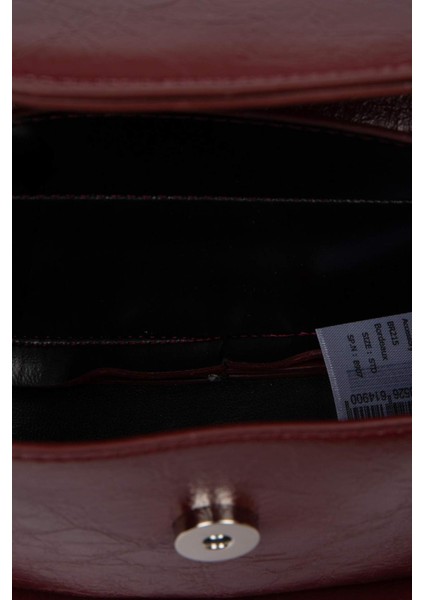 Kadın El Çantası B9358AXNS indirimleri