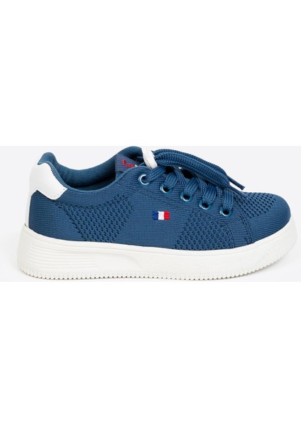 Unısex Çocuk Günlük Spor Ayakkabı fiyatları