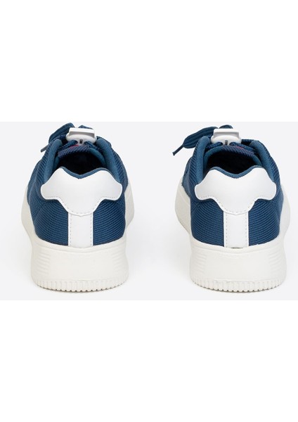 Unısex Çocuk Günlük Spor Ayakkabı modelleri