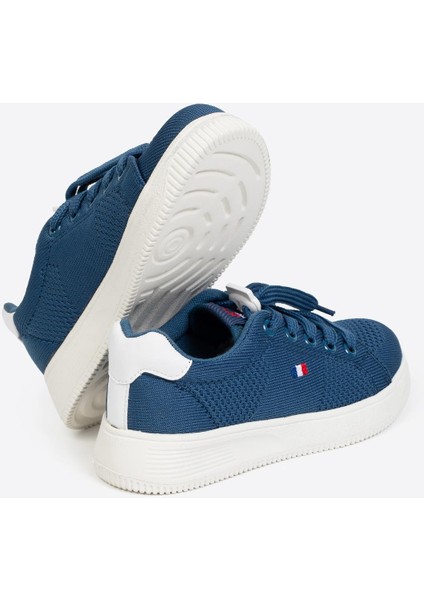 Unısex Çocuk Günlük Spor Ayakkabı fırsatları