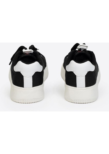 Unısex Çocuk Günlük Spor Ayakkabı modelleri