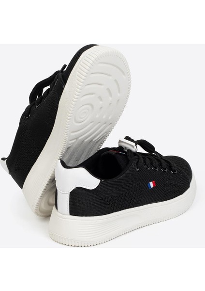 Unısex Çocuk Günlük Spor Ayakkabı fırsatları