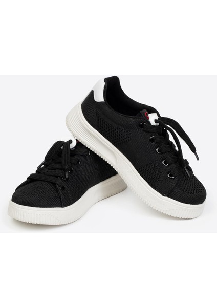 Unısex Çocuk Günlük Spor Ayakkabı indirimleri