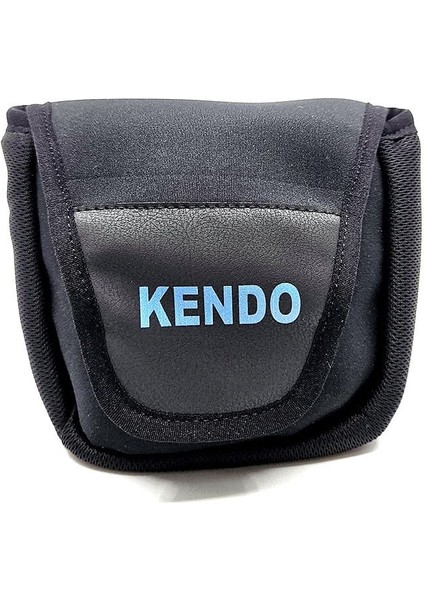 Kendo Makine Çantası M (4000-5000)