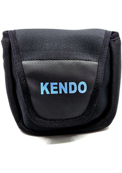 Kendo Makine Çantası M (4000-5000)