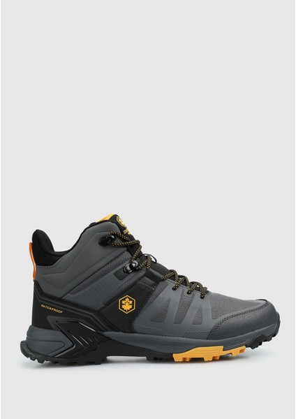Star Hi 4pr Erkek Outdoor Bot 101782903