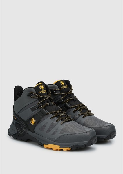 Star Hi 4pr Erkek Outdoor Bot 101782903