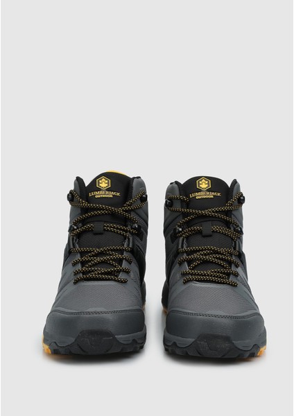 Star Hi 4pr Erkek Outdoor Bot 101782903