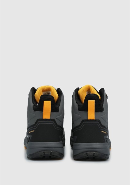 Star Hi 4pr Erkek Outdoor Bot 101782903