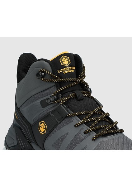 Star Hi 4pr Erkek Outdoor Bot 101782903