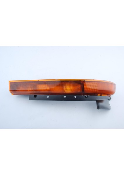 Sol Sinyal Far Altı Mitsubishi 659/515/635 Uyumlu MC139762