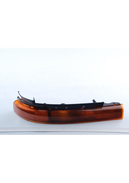 Sol Sinyal Far Altı Mitsubishi 659/515/635 Uyumlu MC139762 modelleri