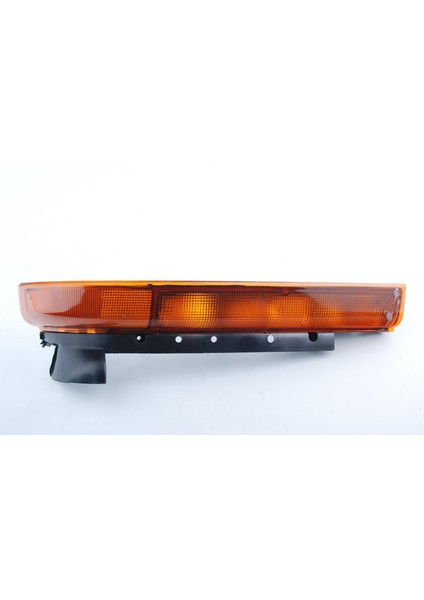 Sağ Sinyal Far Altı Mitsubishi 659/515/635 Uyumlu MC139763