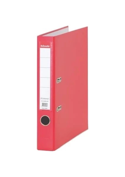 Eko DAR10'LU Klasör