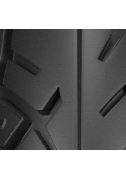 14X2.50 BL410 Tt Iç Lastik Gerektirir Casper Elektrikli Bisiklet Lastiği Billas fiyatları