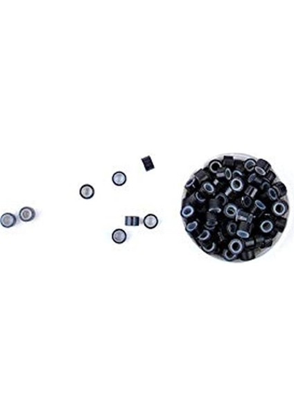 Sentetik I Tipi Boncuk Postiş Kaynak Saç 8'li Paket modelleri