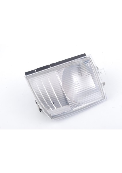 Sol Sinyal Far Yanı Mitsubishi 859/711/839/730 Uyumlu MK353663