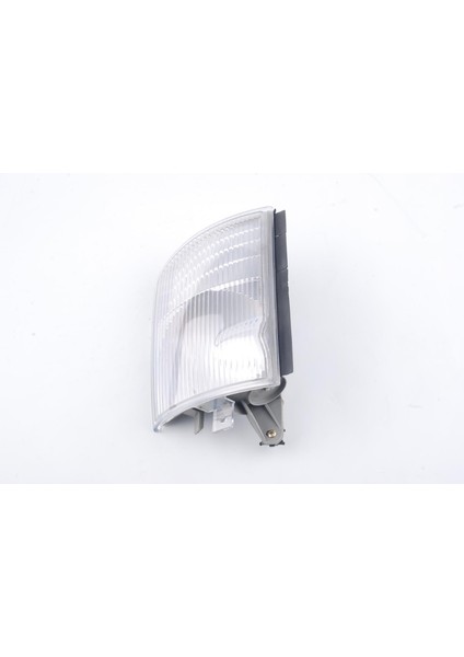 Sol Sinyal Far Yanı Mitsubishi 859/711/839/730 Uyumlu MK353663 fiyatları