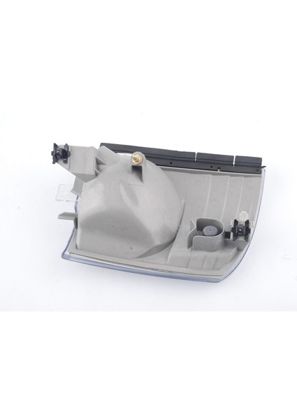 Sol Sinyal Far Yanı Mitsubishi 859/711/839/730 Uyumlu MK353663 modelleri