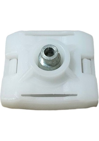 Mercedes Için Cam Kriko Ray Plastiği-Kısa Pimli fiyatları