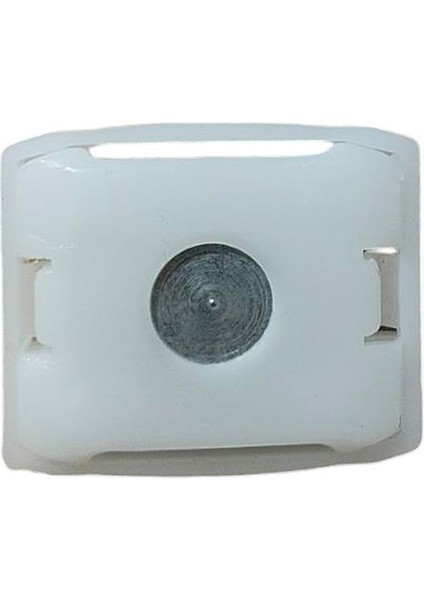 Mercedes Için Cam Kriko Ray Plastiği-Kısa Pimli modelleri