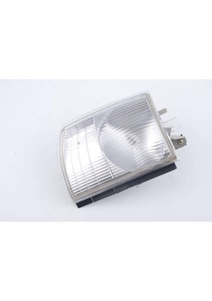 Sağ Sinyal Far Yanı Mitsubishi 859/711/839/730 Uyumlu MK353664