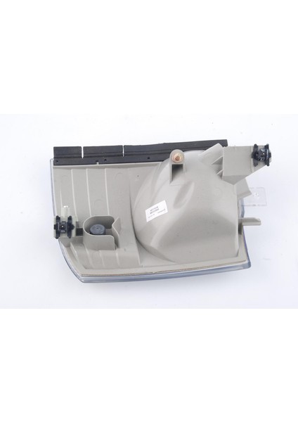 Sağ Sinyal Far Yanı Mitsubishi 859/711/839/730 Uyumlu MK353664 fiyatları