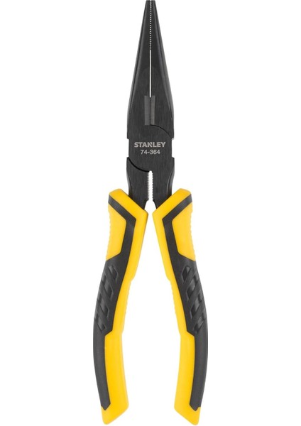 STHT074364 Kargaburun 200MM