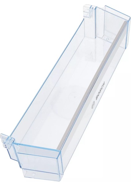Siemens Buzdolabı Şişelik Boyut: 570X120MM fiyatları
