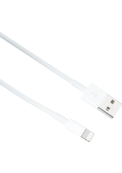 (2m) USB Kablo - MD819ZM/A