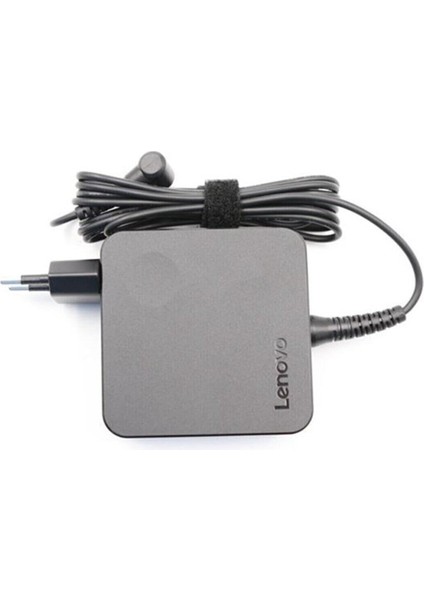 20V 3.25A 20V 3.25A Laptop Şarj Aleti