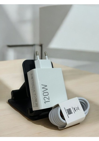 Watt Hızlı Şarj / Typ-C 5A Hızlı Şarj Aleti Adaptörü + Kablo Seti fiyatları