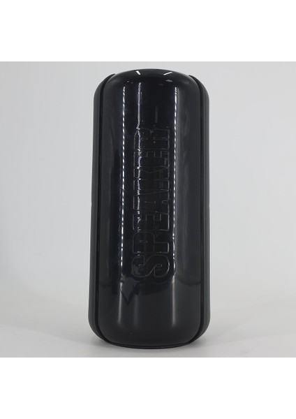 Kablosuz Bluetooth Şarjlı Rbg Taşınabilir Hoparlör Ses Bombası MS-3623BT