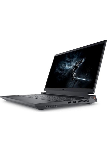 G15 5530 I9-13900HX 96GB 4tb SSD 8 GB RTX4060 15.6" Fhd W11P Gaming Notebook G155530017U 025