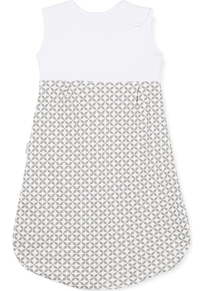 8681049216762 Uyku Tulumu (0-6 Ay)