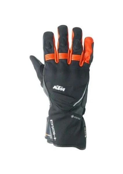 Su Geçirmez Kışlık Eldiven Adv S Gore-Tex Gloves