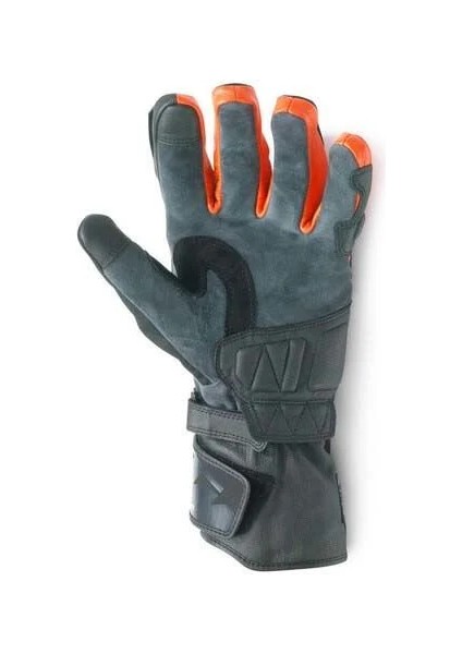 Su Geçirmez Kışlık Eldiven Adv S Gore-Tex Gloves fiyatları