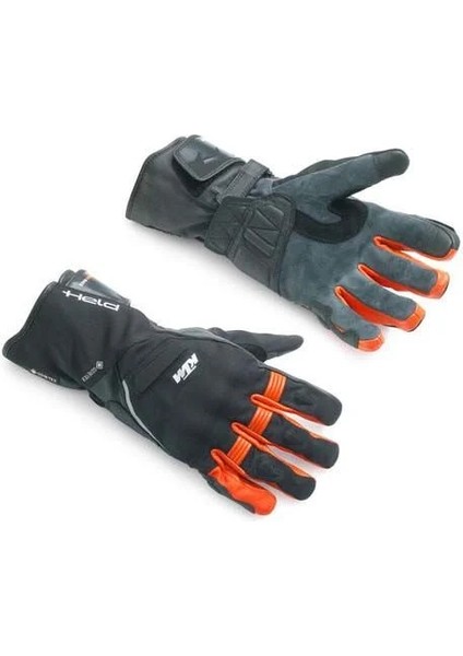 Su Geçirmez Kışlık Eldiven Adv S Gore-Tex Gloves modelleri